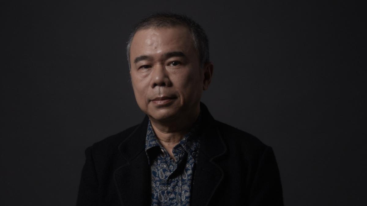 金馬62/陳玉勳領軍 金馬獎10位導演齊聚電影論壇揭拍片祕事