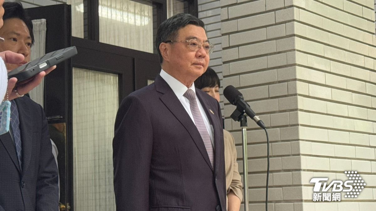 5日中午決定非洲豬瘟能否解封 卓揆曝規劃:1個月安定肉品市場