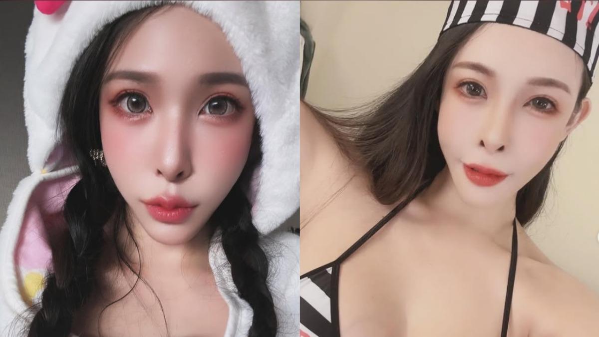 最強女優遭疑大馬伴遊爆「違禁品對方提供」！6聲明澄清　邀約內幕曝光