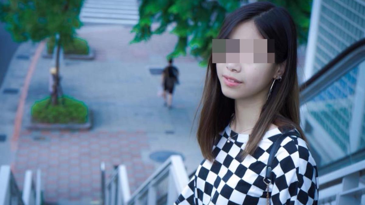 北市CEO豪宅雙屍案/「上流女藥頭」上游被逮 遭檢聲押禁見
