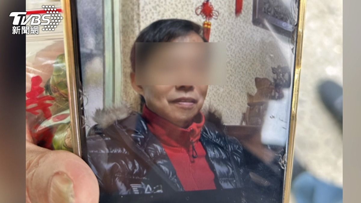 縱火殺2命!男租客遭爆「性騷少女」被趕 曾恐嚇嗆「一命抵六命」。(圖/民眾提供)