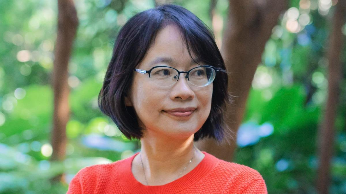 斥綠用人不顧社會觀感 游盈隆嘆:把吳音寧當工具人消耗