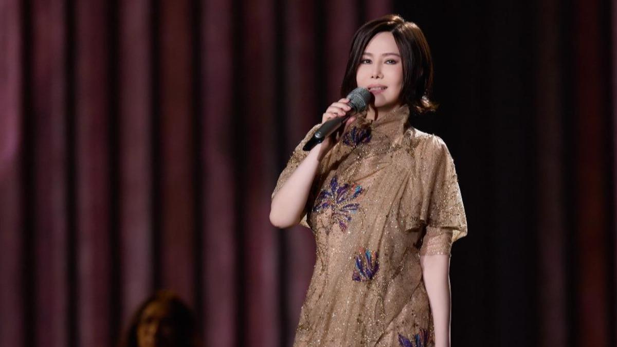 江蕙演唱會-江蕙演唱會日期-江蕙演唱會台北小巨蛋-江蕙演唱會2026