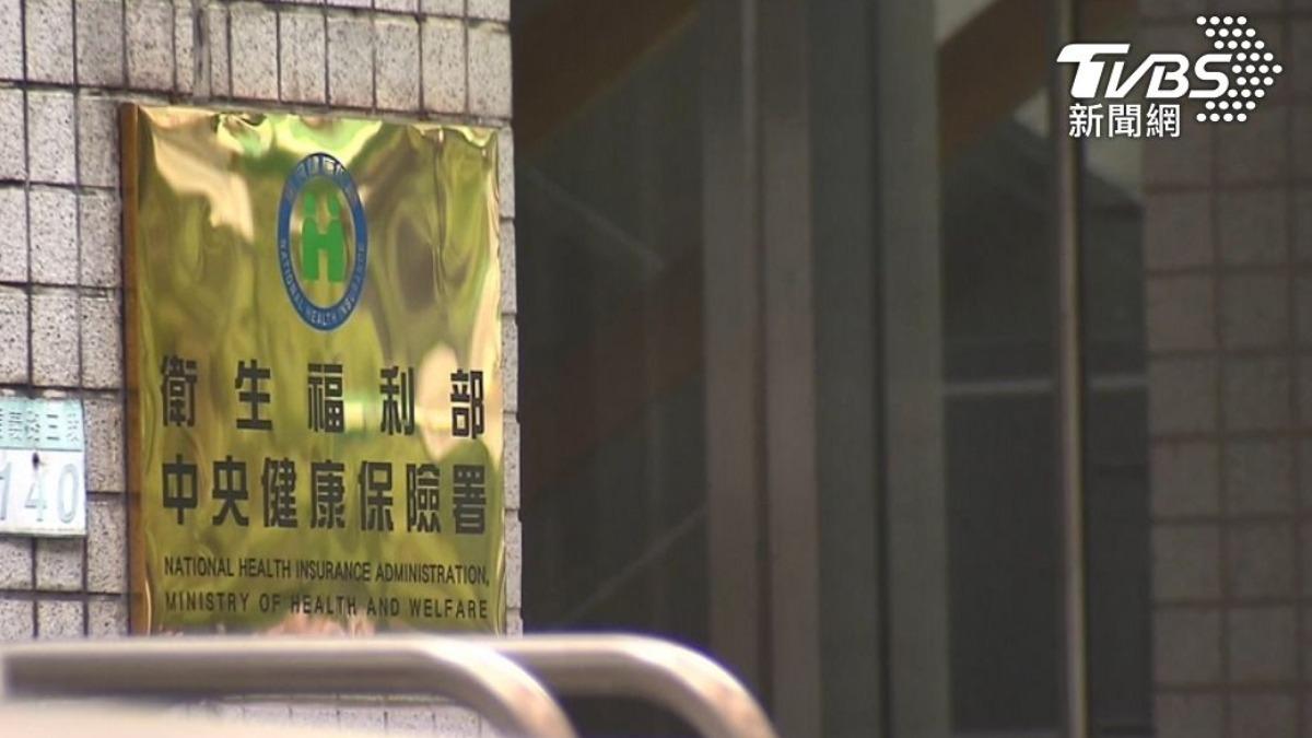 每年奪逾6千命!肺阻塞激增4.6倍 健保署挹注2500萬元照護