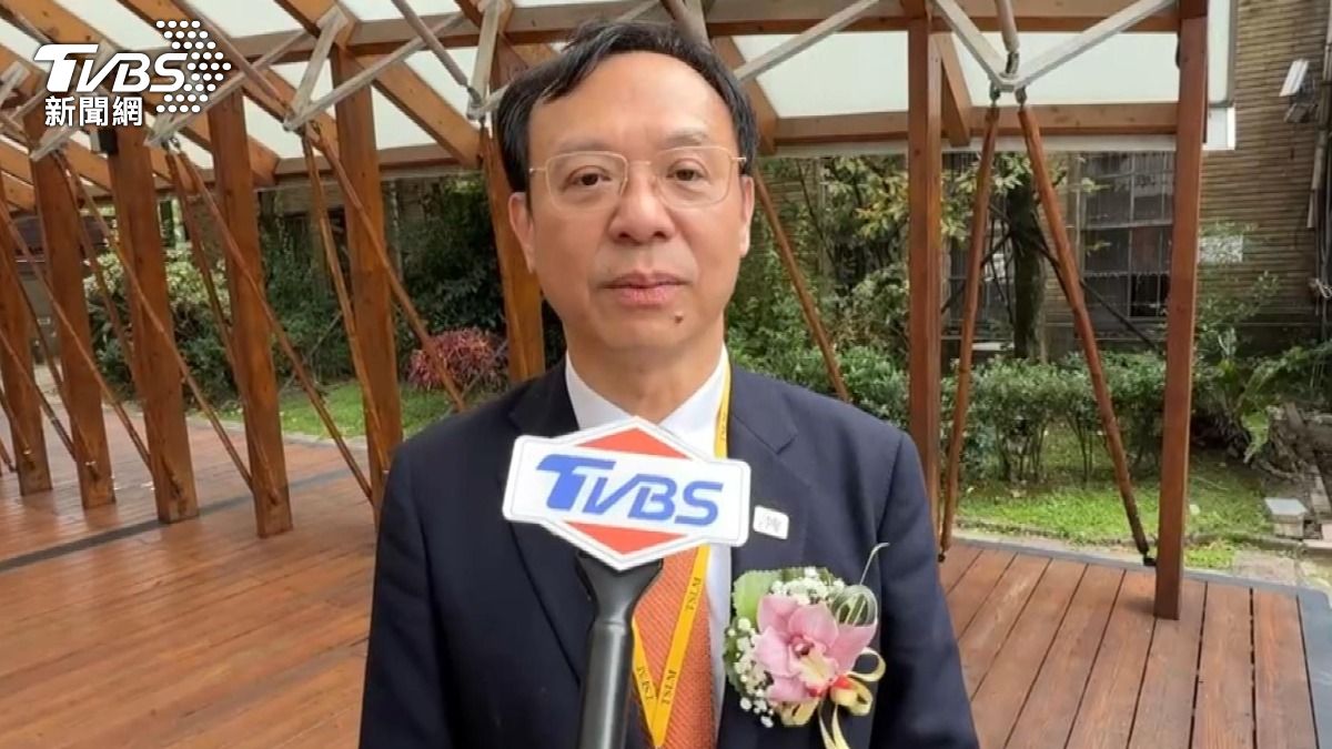 衛福部:執行醫美手術 須取得外科系專科醫師資格(圖/TVBS)