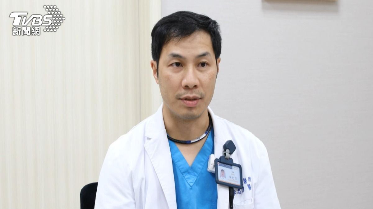 衛福部:執行醫美手術 須取得外科系專科醫師資格(圖/TVBS)