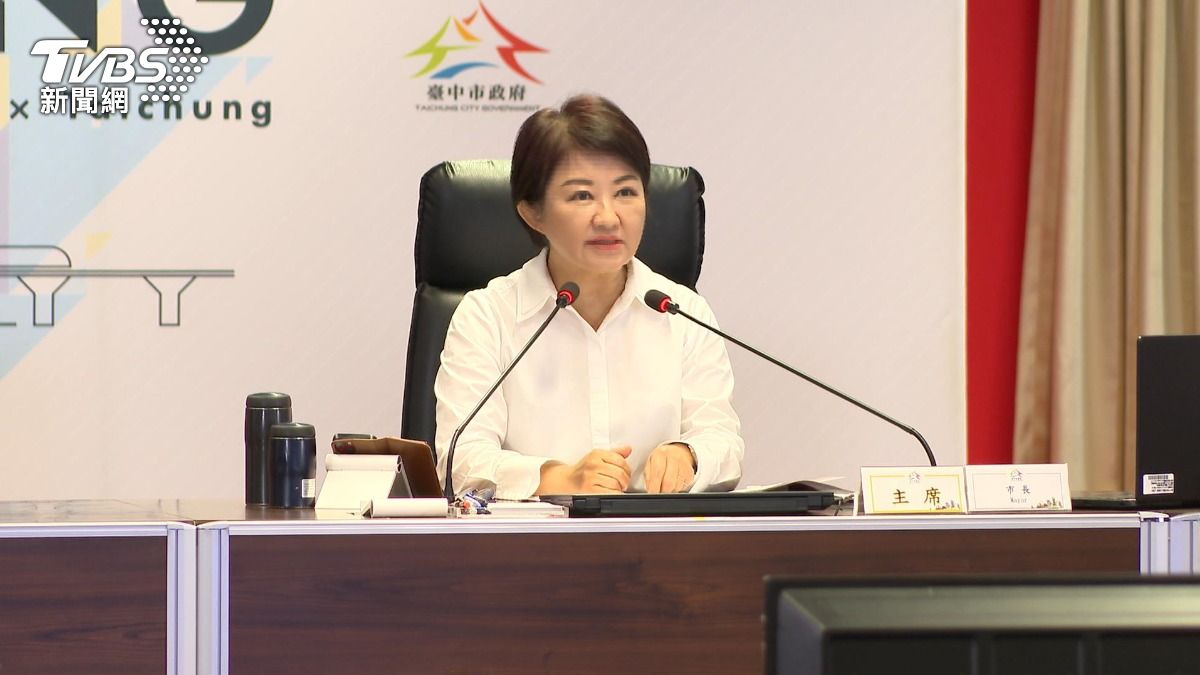豬場父子涉未煮熟廚餘 死豬紀錄數字不符。(圖/TVBS)