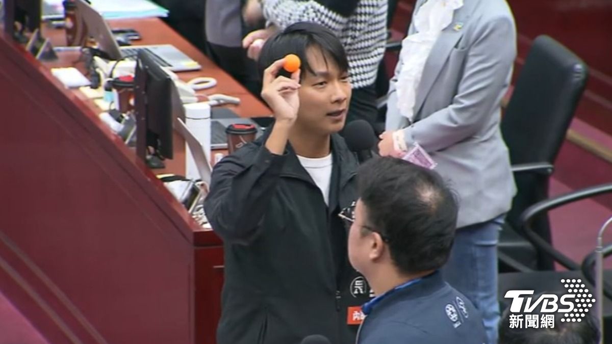 陳有丞(圖/TVBS資料畫面)