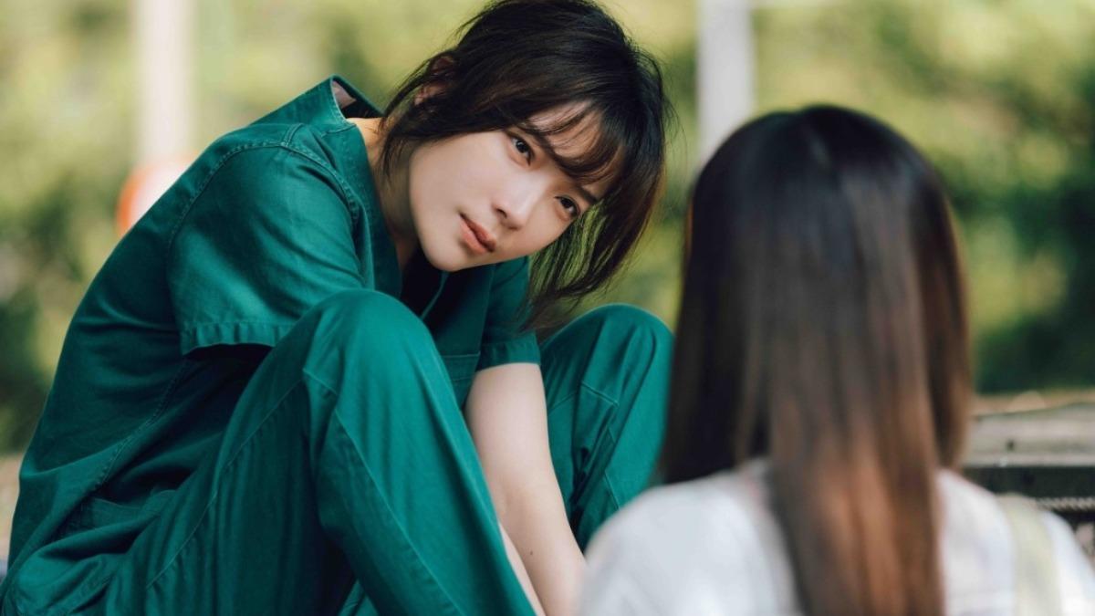《村裡來了個暴走女外科》第一季獲好評。(圖/公視提供)