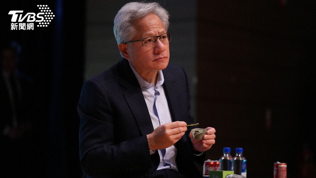 圖/達志影像美聯社