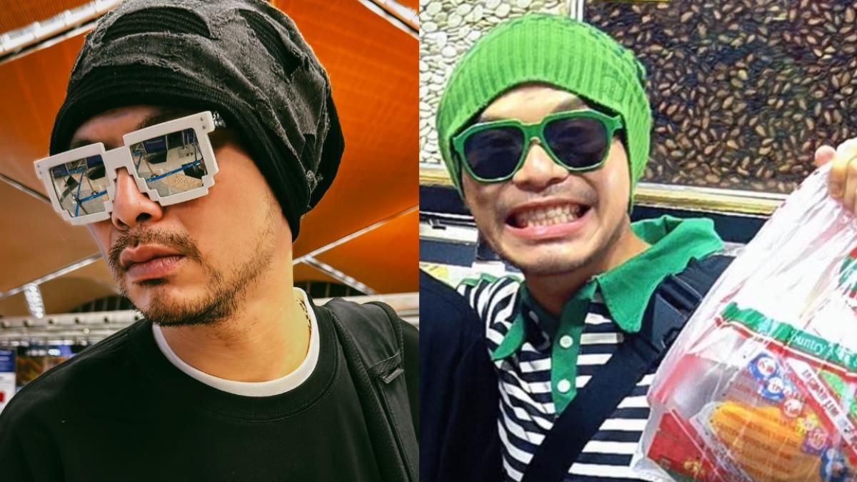 黃明志涉謀殺可否引渡來台?律師曝「三點」︰台灣皆有司法管轄權