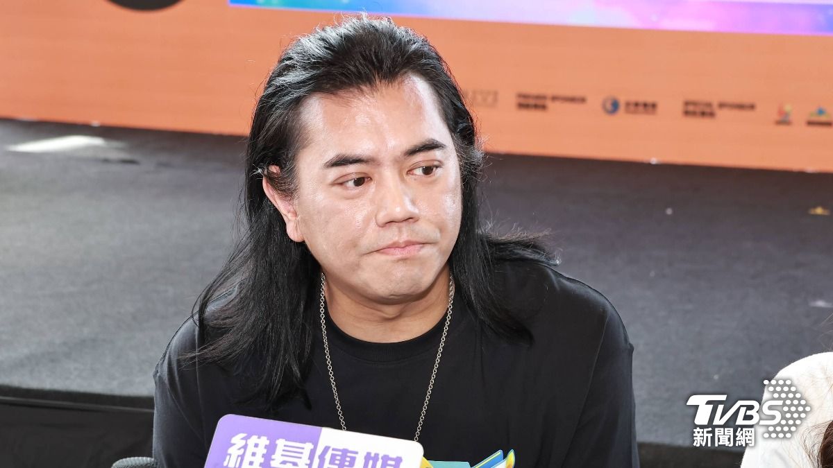 粿粿爆不倫!製作人B2簽啦啦隊談「驚人違約金」 認了斷聯王子