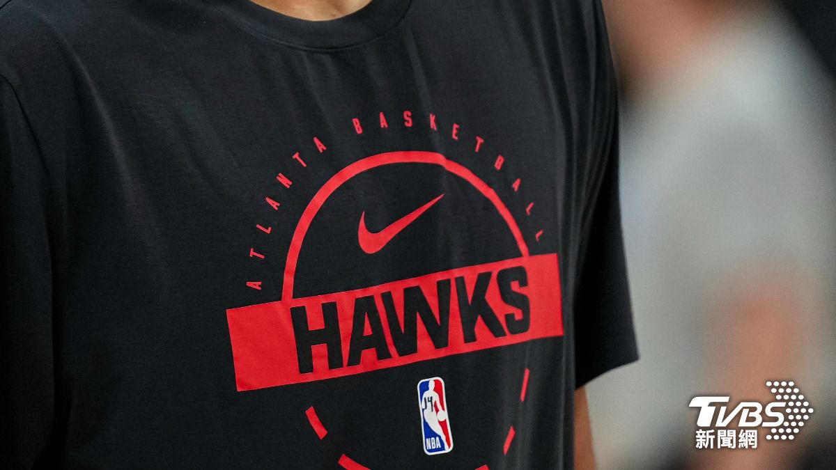 NBA醜聞+1！老鷹前高層「挪用球隊資金1.1億」爽買保時捷