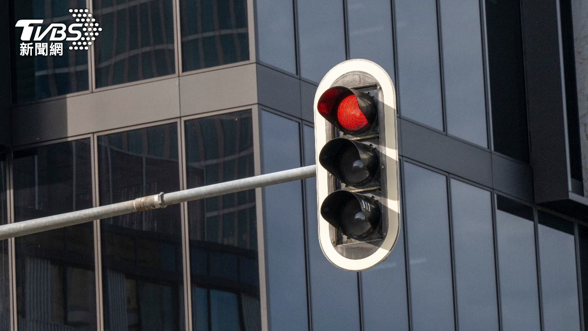 AI監測行人過馬路提前預警駕駛 韓新系統超前部署保命秒數