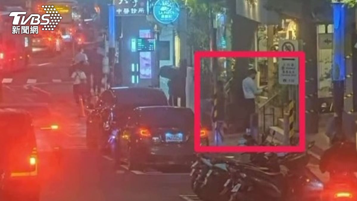 詐團假冒「政府普發萬元」!婦人慘失300萬 車手遭聲押
