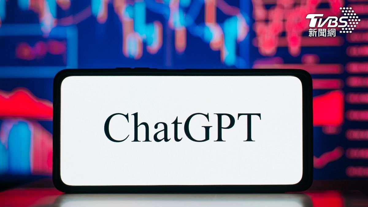 許多人會向ChatGPT尋求投資建議。(示意圖／shutterstock 達志影像)
