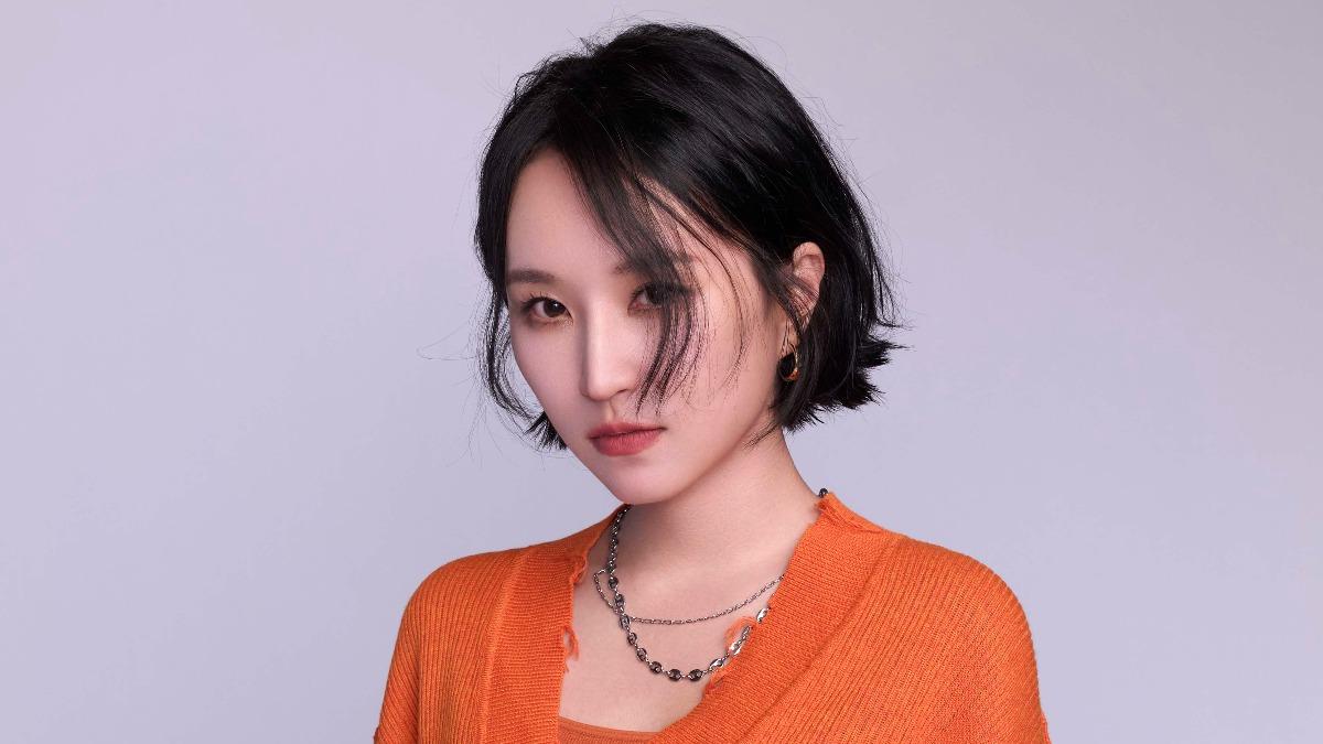 法蘭受邀Billboard Live TAIPEI開唱。(圖/Billboard Live TAIPEI提供)