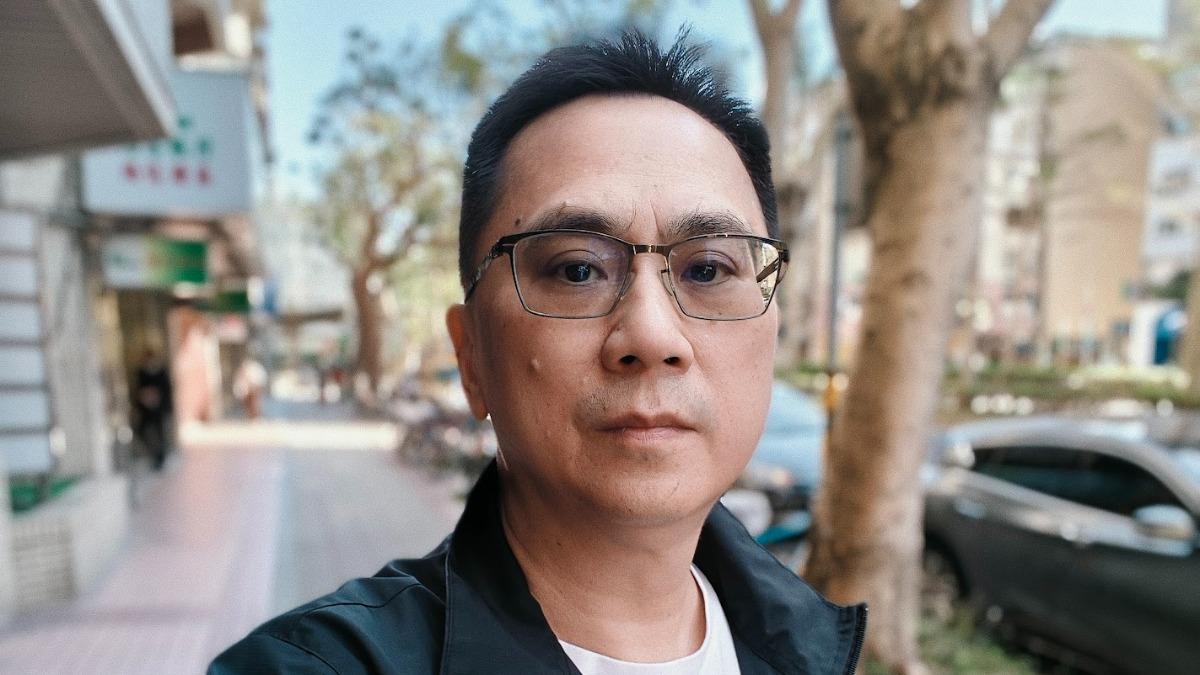 反對普發一萬...但絕對會去領 486先生曝原因:我也爽