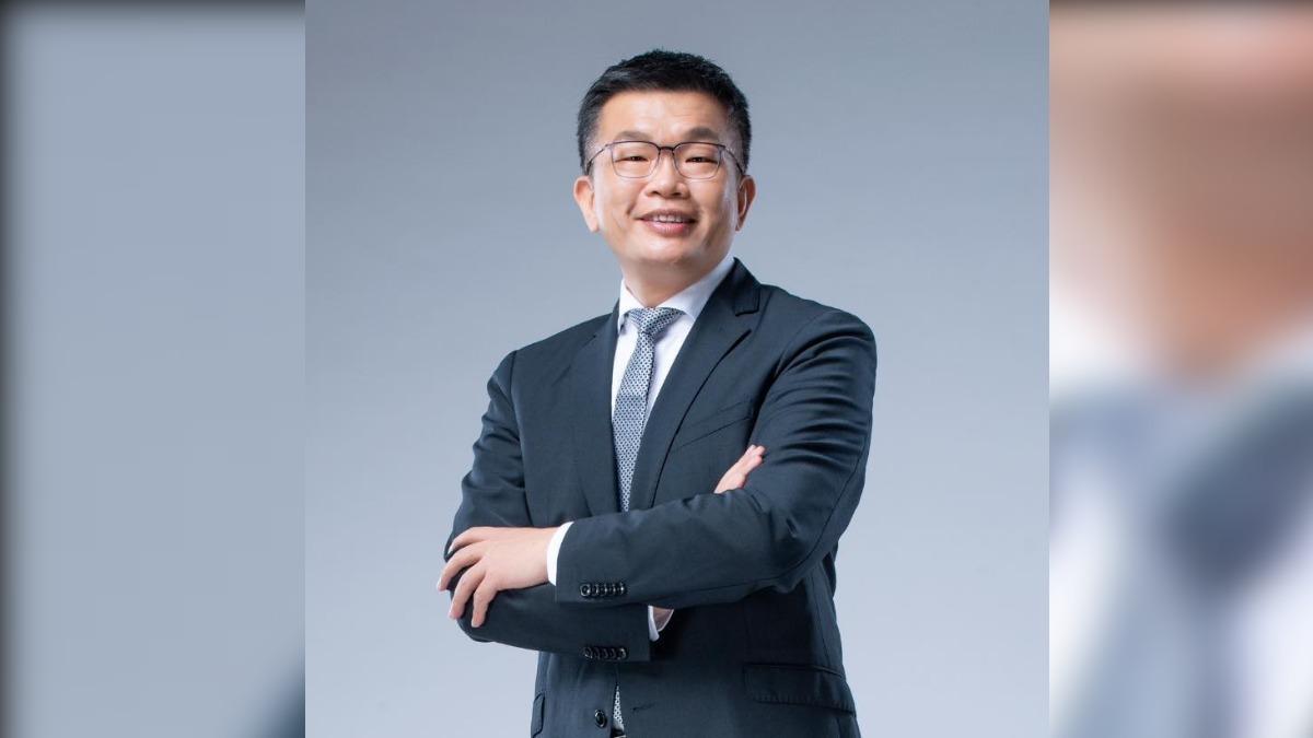 中職/蔡其昌拋「新賽季改革」:盼2027年落實好壞球挑戰