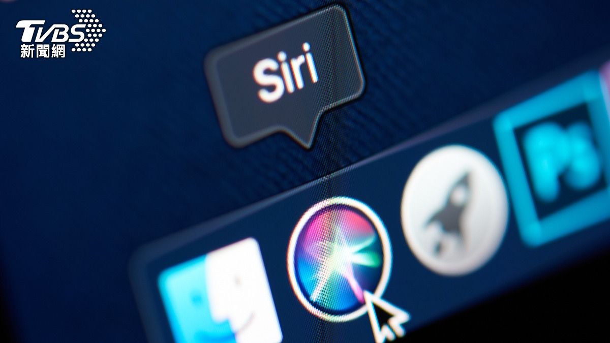彭博:蘋果將改造Siri成AI聊天機器人 最快2027上線