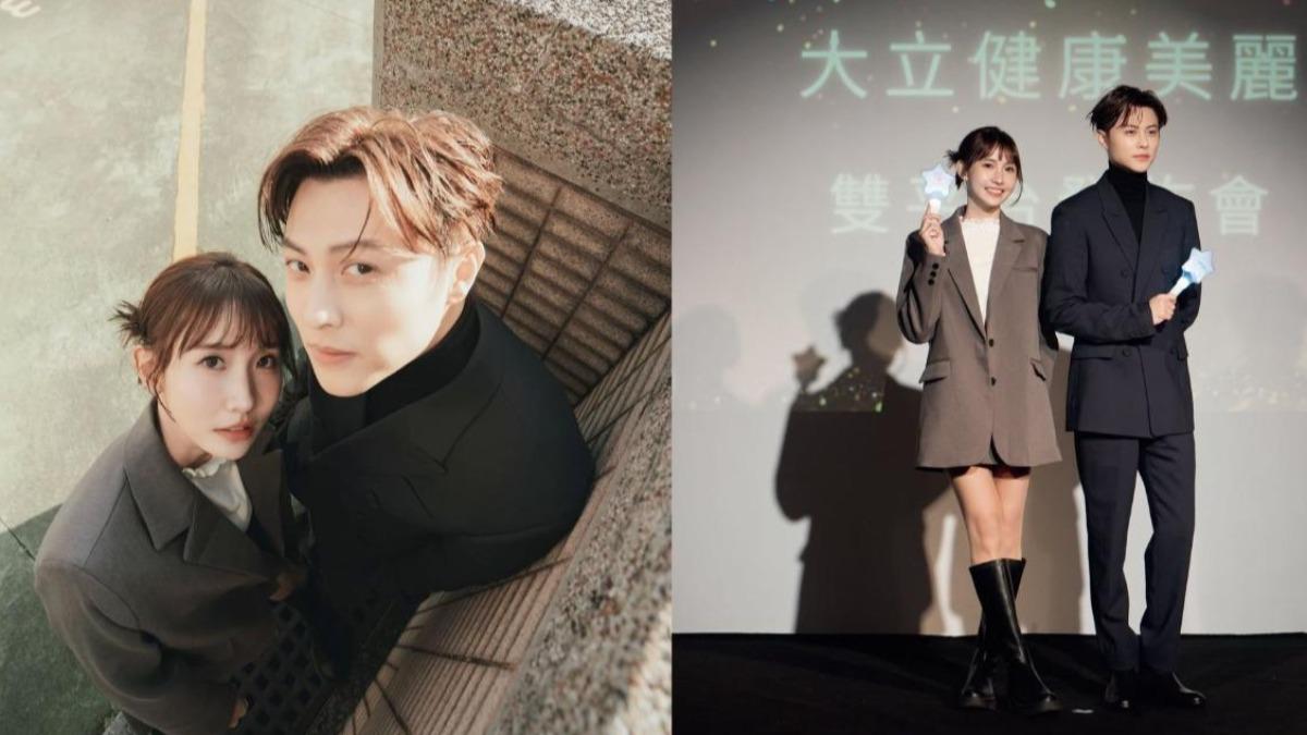 網紅聲稱手握「粿粿、王子炸裂猛料」驚天大瓜公開了!網友看傻:到底看了什麼