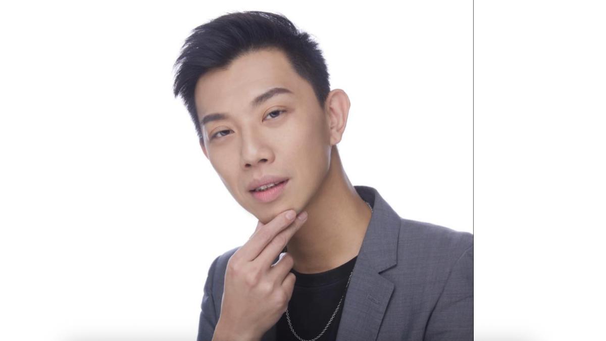 擺脫「老藍男」標籤!鄭麗文新人事曝光 「Rapper」主掌新媒體部