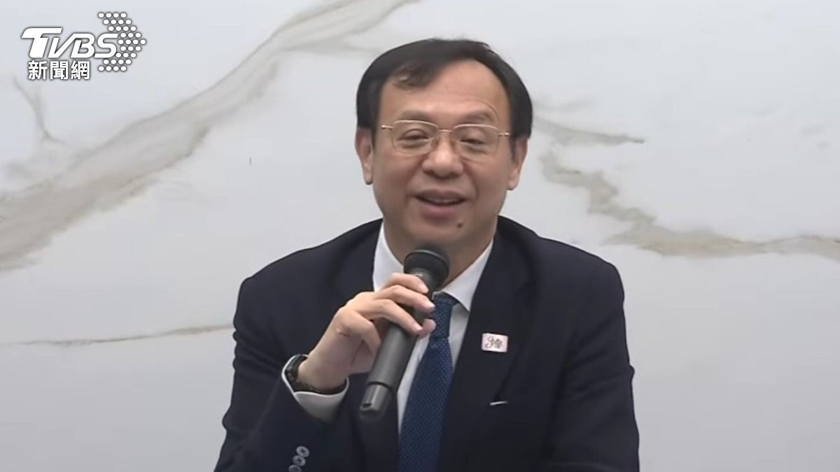 補充保費新制引爆民怨炸鍋！行政院急喊卡　卓榮泰指示暫緩