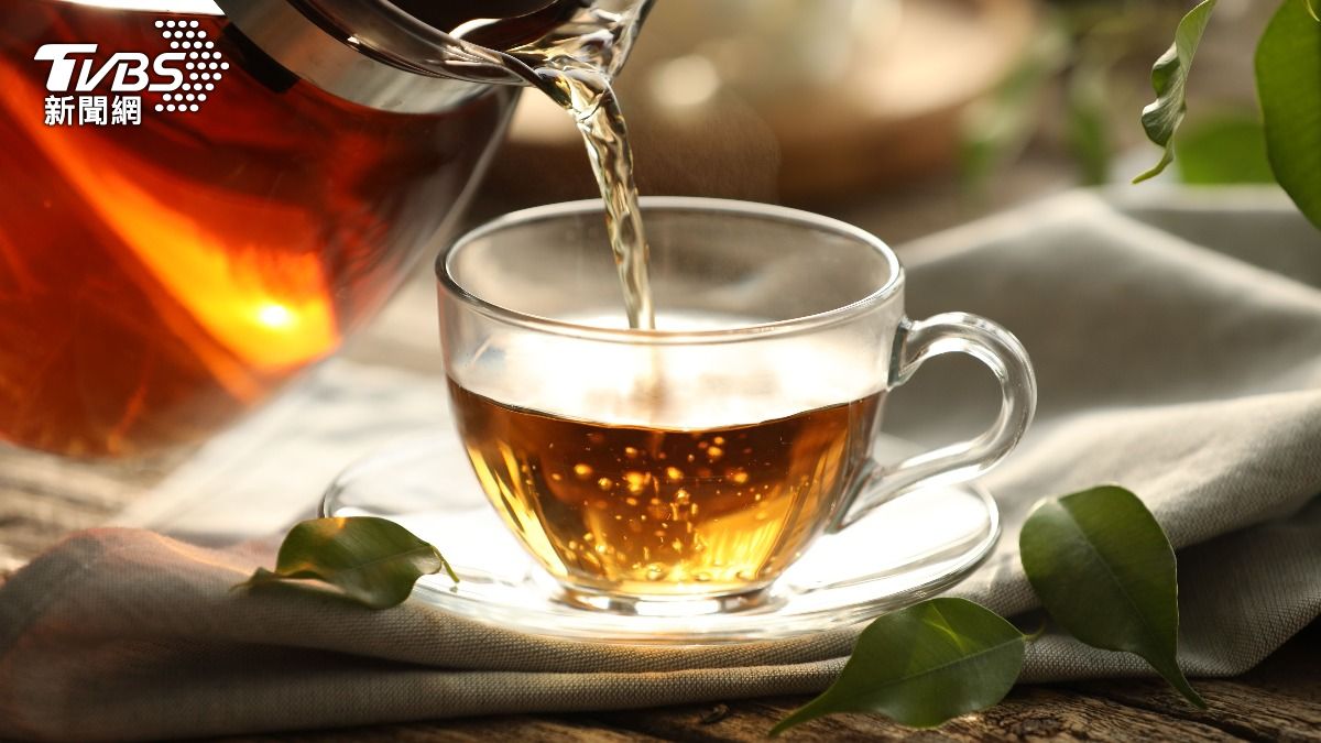 紅茶配「1物」恐致癌喪命!死亡風險升高 很多人早餐會吃