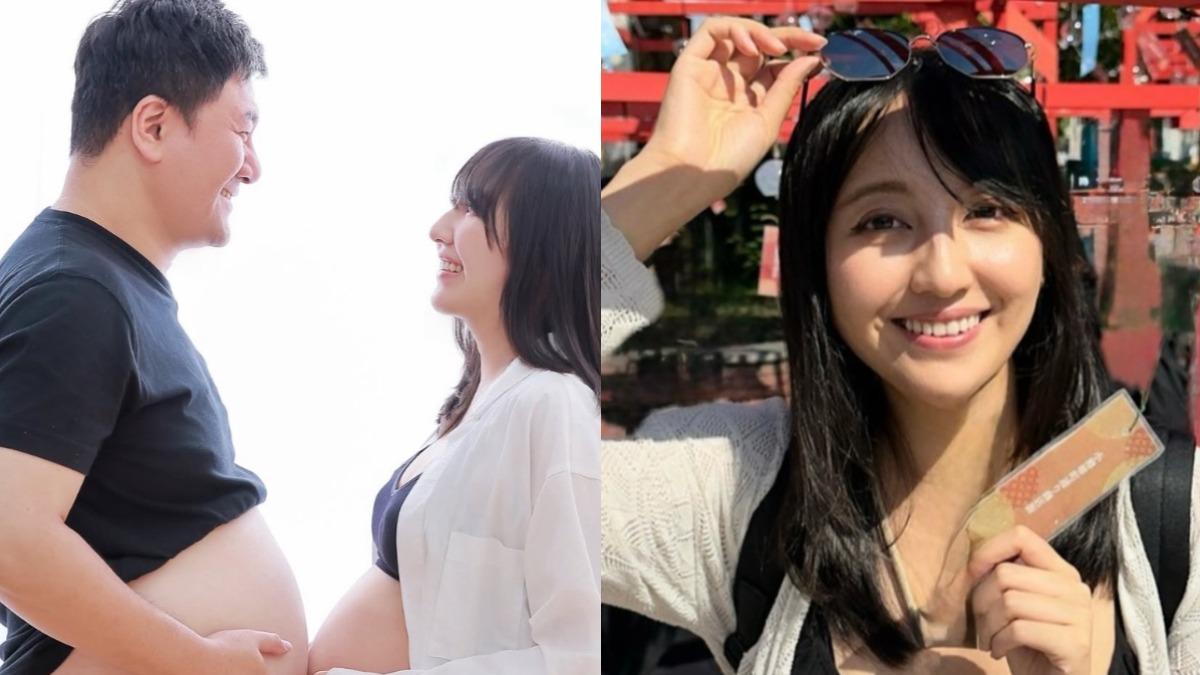 老公「獨自結紮」她毫不知情！織織感動大讚︰好勇敢