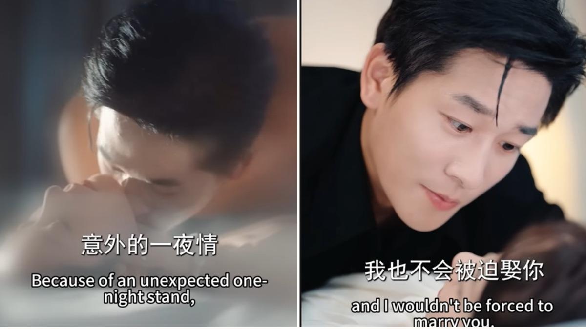 燃盡深情換自由喬薰陸澤-燃盡深情換自由短劇線上看-燃盡深情換自由免費看-燃盡深情換自由陸澤