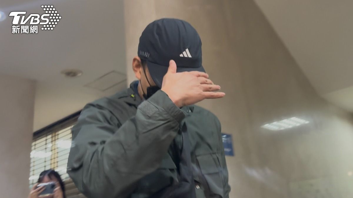 天剛資訊爆內線交易獲利3千萬 董座父子共800萬交保