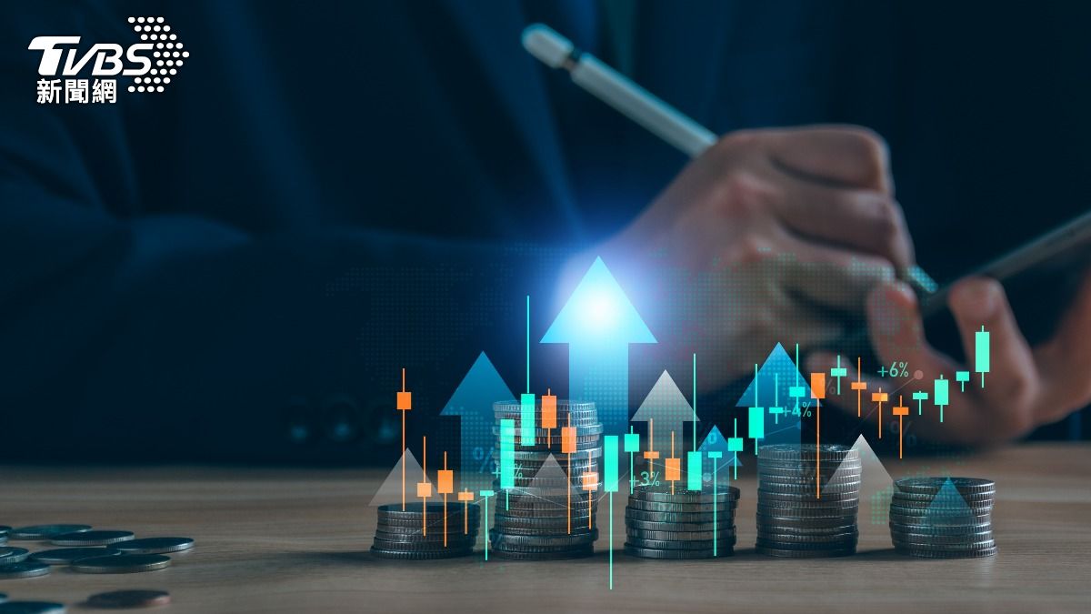 普發一萬投資攻略!專家推4檔「銅板價」ETF 輕鬆領息年報酬4%