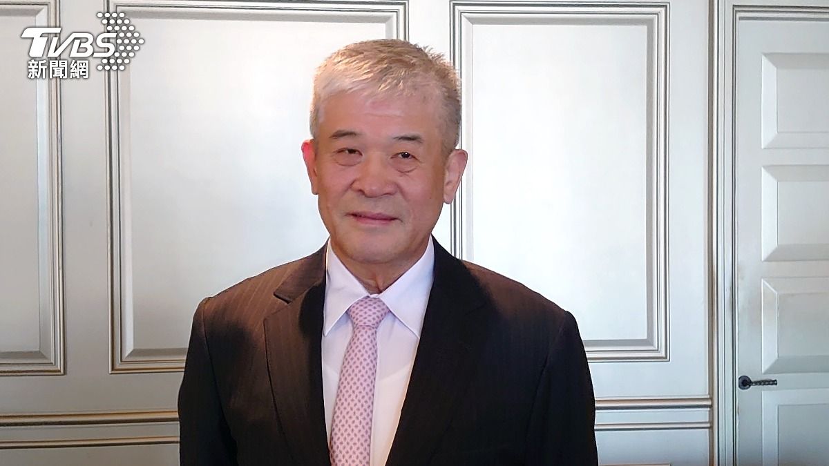 記憶體大缺貨「30年來最慘」!創見:11月Flash漲5成