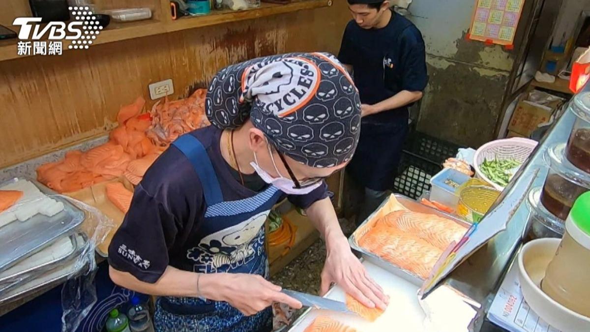 缺工矛盾！旅宿業徵才意願第一　竟也是跳槽首選