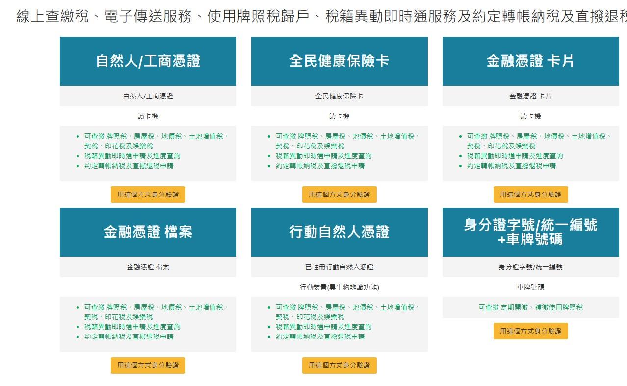 地價稅優惠-地價稅信用卡-地價稅繳費優惠-繳地價稅優惠2025