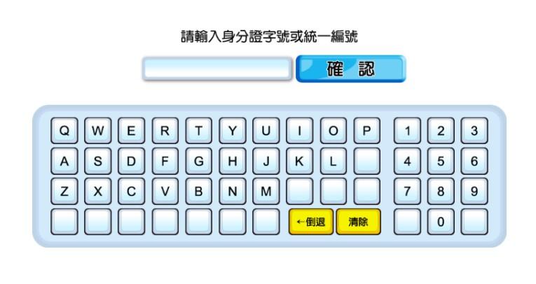 地價稅優惠-地價稅信用卡-地價稅繳費優惠-繳地價稅優惠2025