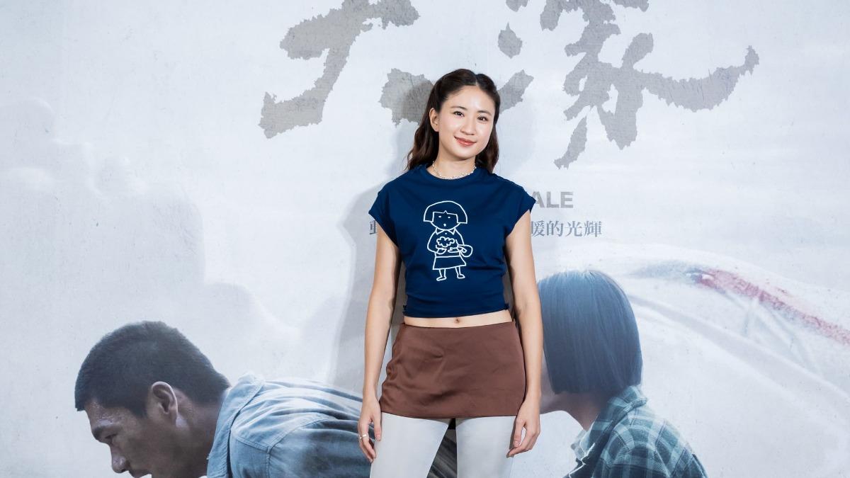 9m88傳戀上好友章廣辰！　怒嗆「什麼假新聞」霸氣公開徵男友