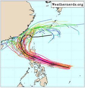 颱風假,鳳凰颱風,颱風,颱風台灣,颱風路徑,颱風動態,最新颱風路徑,最新颱風動態,今日天氣,明天天氣,天氣預測,中央氣象署