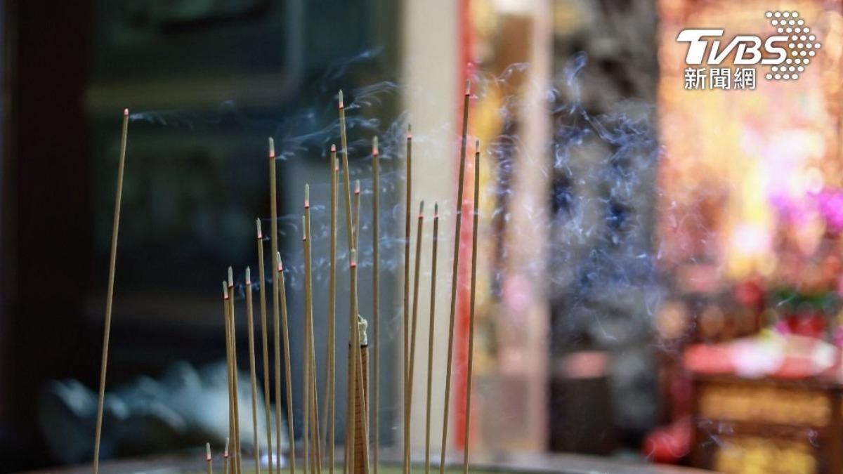 水逆發威!凶狠肆虐「4星座」倒大楣 天蠍財庫破洞狂漏錢