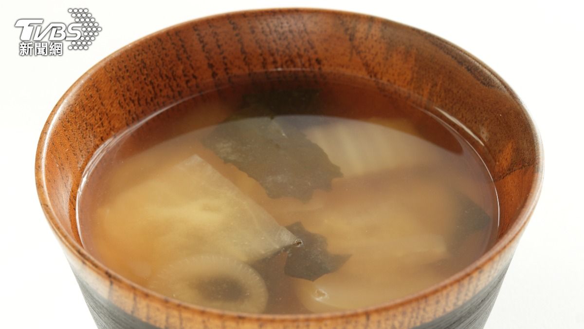 蘿蔔能化痰消脹氣、促進脂肪分解。(示意圖/shutterstock達志影像)