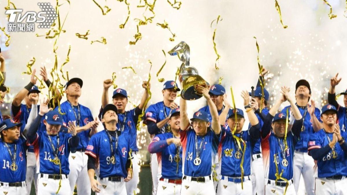 WBC/中華隊不只是黑馬!韓媒曝「視為世界冠軍等級」忌憚2投手