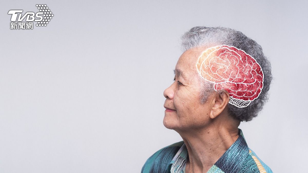 阿茲海默症不再無解?美研究新藥:能修復白鼠大腦、提高認知