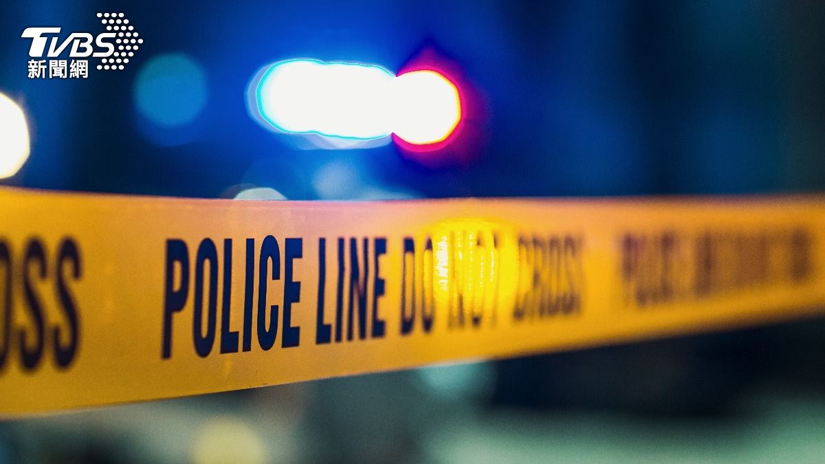 走錯房遭槍擊爆頭!美32歲女清潔工冤死留4孩 夫悲痛:根本不是人