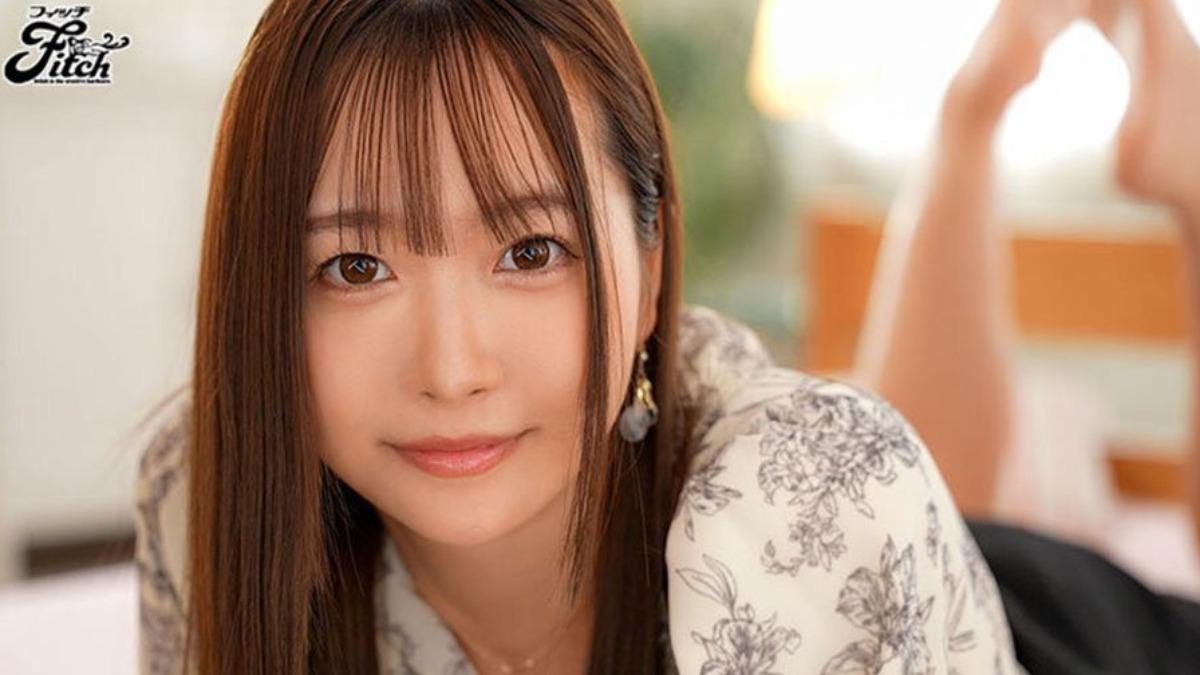 H級女偶像離婚再出發!拋震撼彈宣布「下海拍AV」