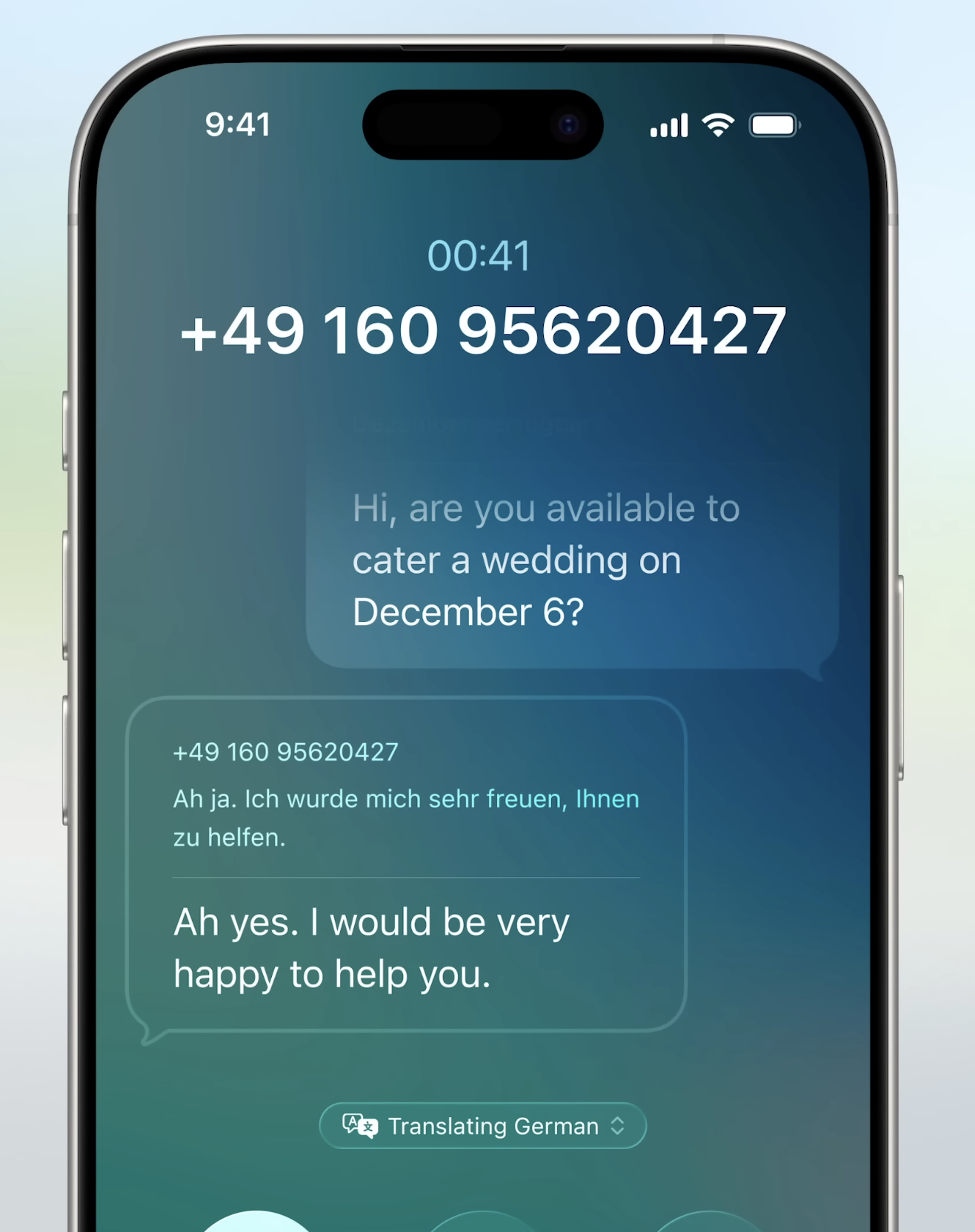 iphone即時翻譯-iphone即時翻譯app-iphone即時翻譯耳機-iphone即時翻譯設定-iphone即時翻譯機型-iphone即時翻譯怎麼用-ios26即時翻譯-appleai即時翻譯