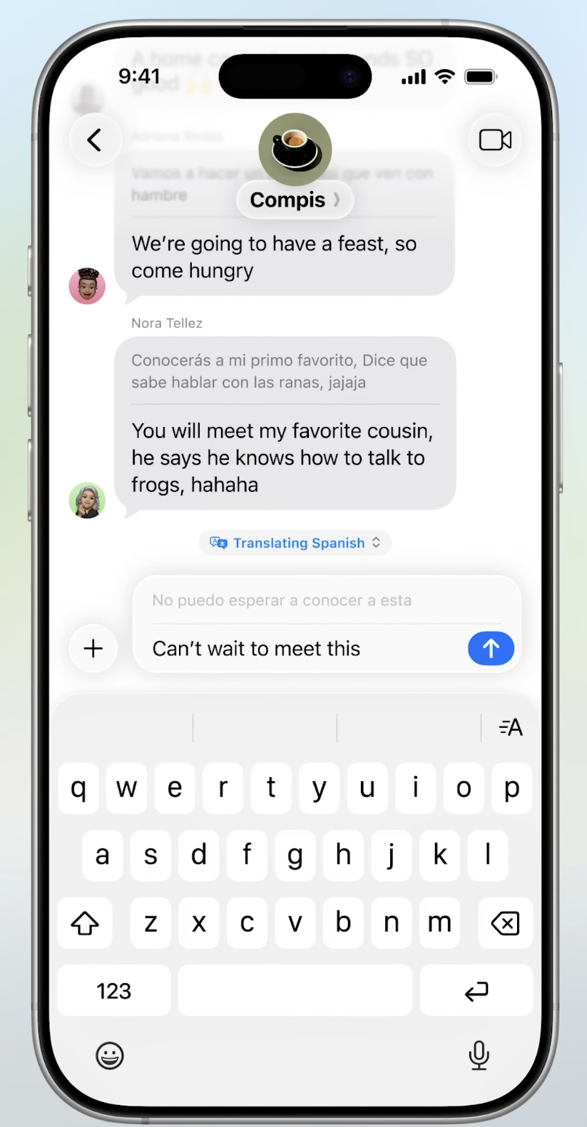 iphone即時翻譯-iphone即時翻譯app-iphone即時翻譯耳機-iphone即時翻譯設定-iphone即時翻譯機型-iphone即時翻譯怎麼用-ios26即時翻譯-appleai即時翻譯