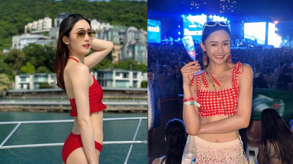金主開價「5位數飯局」!不碰身體純吃飯 女星傻眼:別開玩笑