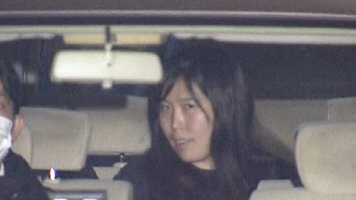 2歲女兒哭鬧不停!日本29歲媽情緒崩潰 拿毯子「親手悶死」