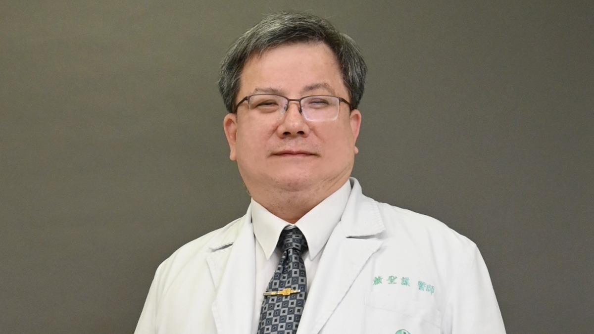 全球罕見!亞東創全台首例「子宮轉置」 年輕癌患重拾生育夢