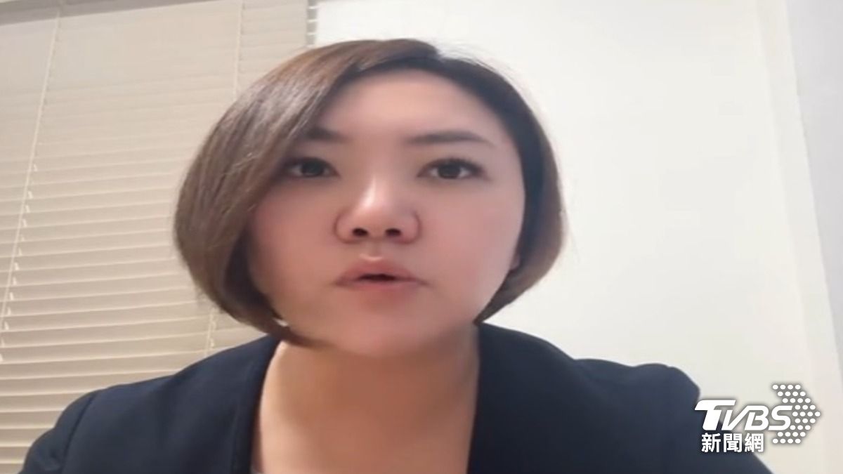 邱于軒(圖/TVBS資料畫面)